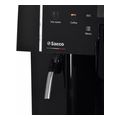 kafetiera espresso 15bar saeco aulika evo top ri hsc extra photo 3