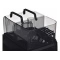 kafetiera espresso 15bar saeco aulika evo top ri hsc extra photo 4