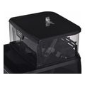 kafetiera espresso 15bar saeco aulika evo top ri hsc extra photo 6