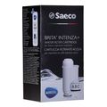 kafetiera espresso 15bar saeco aulika evo top ri hsc extra photo 7