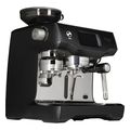kafetiera espresso sage oracle touch fully auto black ses990btr4e extra photo 2