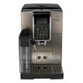 kafetiera espresso delonghi dinamica ecam aroma 35957tb extra photo 1