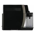 kafetiera espresso delonghi dinamica ecam aroma 35957tb extra photo 2