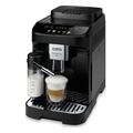 kafetiera espresso delonghi magnifica evo fully auto ecam 29061b extra photo 1