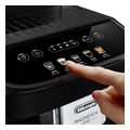 kafetiera espresso delonghi magnifica evo fully auto ecam 29061b extra photo 2