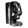 kafetiera espresso didiesse frog revolution semi auto 2l black extra photo 1