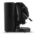 kafetiera espresso didiesse frog revolution semi auto 2l black extra photo 3