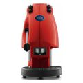 kafetiera espresso didiesse frog revolution semi auto 2l red extra photo 2