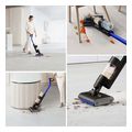 dyson washg1 wet floor cleaner extra photo 1
