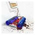 dyson washg1 wet floor cleaner extra photo 2