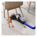 dyson washg1 wet floor cleaner extra photo 3