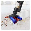 dyson washg1 wet floor cleaner extra photo 4