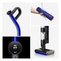 dyson washg1 wet floor cleaner extra photo 5