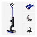 dyson washg1 wet floor cleaner extra photo 6