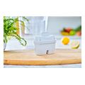 philips awp2936wht 10 kanata neroy me 1 filtro doro extra photo 4