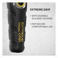 epanafortizomeno trimmer wahl extreme grip 09893 0440 extra photo 5