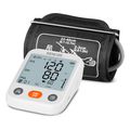sencor psifiako piesometro mpratsoy sbp 1150wh extra photo 1