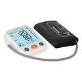 sencor psifiako piesometro mpratsoy sbp 1150wh extra photo 3