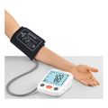 sencor psifiako piesometro mpratsoy sbp 1150wh extra photo 5