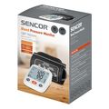 sencor psifiako piesometro mpratsoy sbp 1150wh extra photo 6