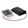 sencor psifiako piesometro mpratsoy sbp 1100wh extra photo 3