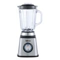 mplenter telco y68 inox 15 lt me mylo alesmatos extra photo 1