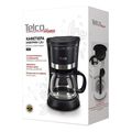 kafetiera filtroy telco cm07 12lt 900w mayri extra photo 1