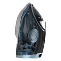 sidero atmoy cecotec cec 01870 2600w extra photo 1