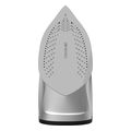 sidero atmoy cecotec cec 01870 2600w extra photo 2