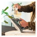 sidero atmoy cecotec cec 01870 2600w extra photo 3