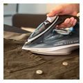 sidero atmoy cecotec cec 01870 2600w extra photo 4