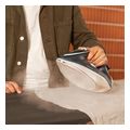 sidero atmoy cecotec cec 01870 2600w extra photo 7