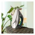 sidero atmoy cecotec cec 01870 2600w extra photo 8