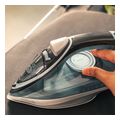sidero atmoy cecotec cec 01870 2600w extra photo 9