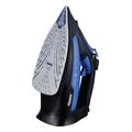 hobby sidero atmoy 3000w mayr mple hsi 40355 extra photo 1