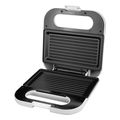 hobby tostiera 2theseon gkril 750w leyki hsm 40450 extra photo 1
