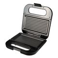 hobby tostiera 2theseon gkril 750w mayri hsm 40451 extra photo 1