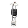 heinrich s atmosidero kathetoy sideromatos 1900w hgc 8705 extra photo 1