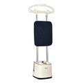 heinrich s atmosidero kathetoy sideromatos 1900w hgc 8705 extra photo 2