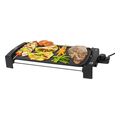 ilektriki psistiera gkriliera 2150w cecotec cec 03046 extra photo 1