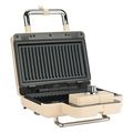 estia tostiera retro epoque 2 theseon 800w s 06 25939 extra photo 2 estia tostiera retro epoque 2 theseon 800w s 06 25939 extra photo 2