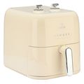 estia friteza aeros epoque 1500w 5lt 06 25687 extra photo 1