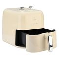 estia friteza aeros epoque 1500w 5lt 06 25687 extra photo 2