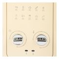 estia friteza aeros epoque 1500w 5lt 06 25687 extra photo 3
