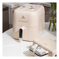 estia friteza aeros epoque 1500w 5lt 06 25687 extra photo 4
