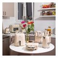 estia friteza aeros epoque 1500w 5lt 06 25687 extra photo 5