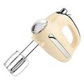 estia mixer xeiros retro epoque 06 26387 extra photo 1