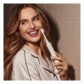 silk n ilektriki odontoboyrtsa ssp1pe1w001 extra photo 4