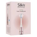 silk n ilektriki odontoboyrtsa sy1pe1p001 extra photo 1