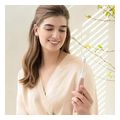 silk n ilektriki odontoboyrtsa sy1pe1p001 extra photo 4